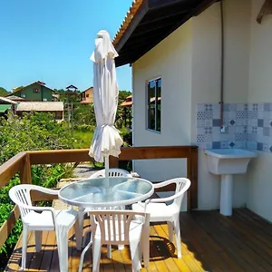 Moradas Cantinho Da Guarda Casa de Férias
