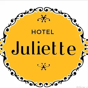 *** Hotel Juliette Brasil