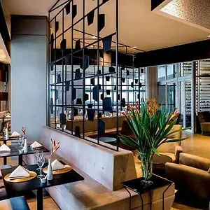  Apartamento Sofisticado Flat Particular Brasil