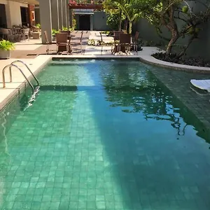 ** Estalagem Costa Marina Brasil